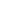 LIVECHAT GACOR137